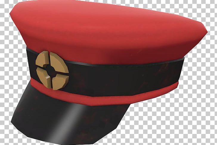 Team Fortress 2 Cap Wiki Hat Video Game PNG, Clipart, Achievement, Brand, Can You, Cap, Clothing Free PNG Download