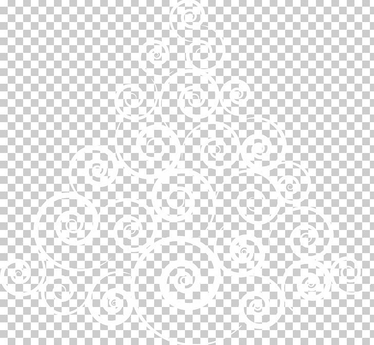 Text Clay Tree Font PNG, Clipart, Abstract Art, Art, Black, Christmas, Clay Free PNG Download