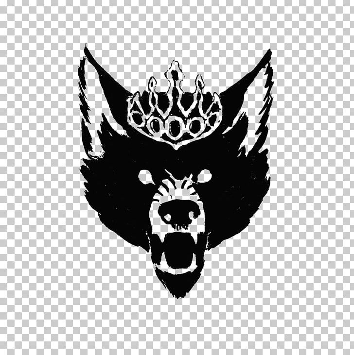 The Warden And The Wolf King The Wingfeather Saga Computer Icons Carnivores PNG, Clipart, Black, Black And White, Carnivoran, Carnivores, Computer Icons Free PNG Download