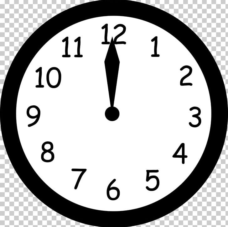 Time & Attendance Clocks PNG, Clipart, 725, Angle, Area, Black And White, Circle Free PNG Download