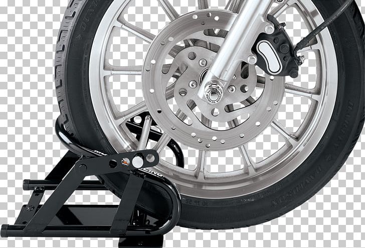 Tire Wheel Chock Alloy Wheel Motorcycle PNG, Clipart, Alloy Wheel, Automotive Exterior, Automotive Tire, Automotive Wheel System, Auto Part Free PNG Download