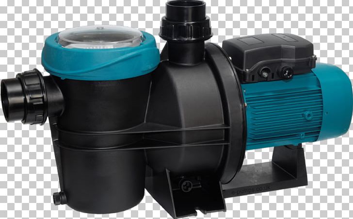 Water Filter Samsung Galaxy S II Swimming Pool Pump Filtration PNG, Clipart, Amp, Angle, Centrifugal Pump, Circulator Pump, Cylinder Free PNG Download