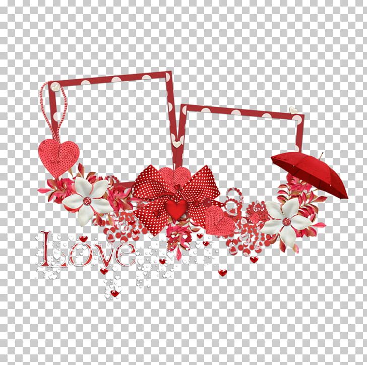 YouTube Frames Aashiq Banaya Aapne PNG, Clipart, Heart, Kuch Kuch Hota Hai, Logos, Petal, Photography Free PNG Download