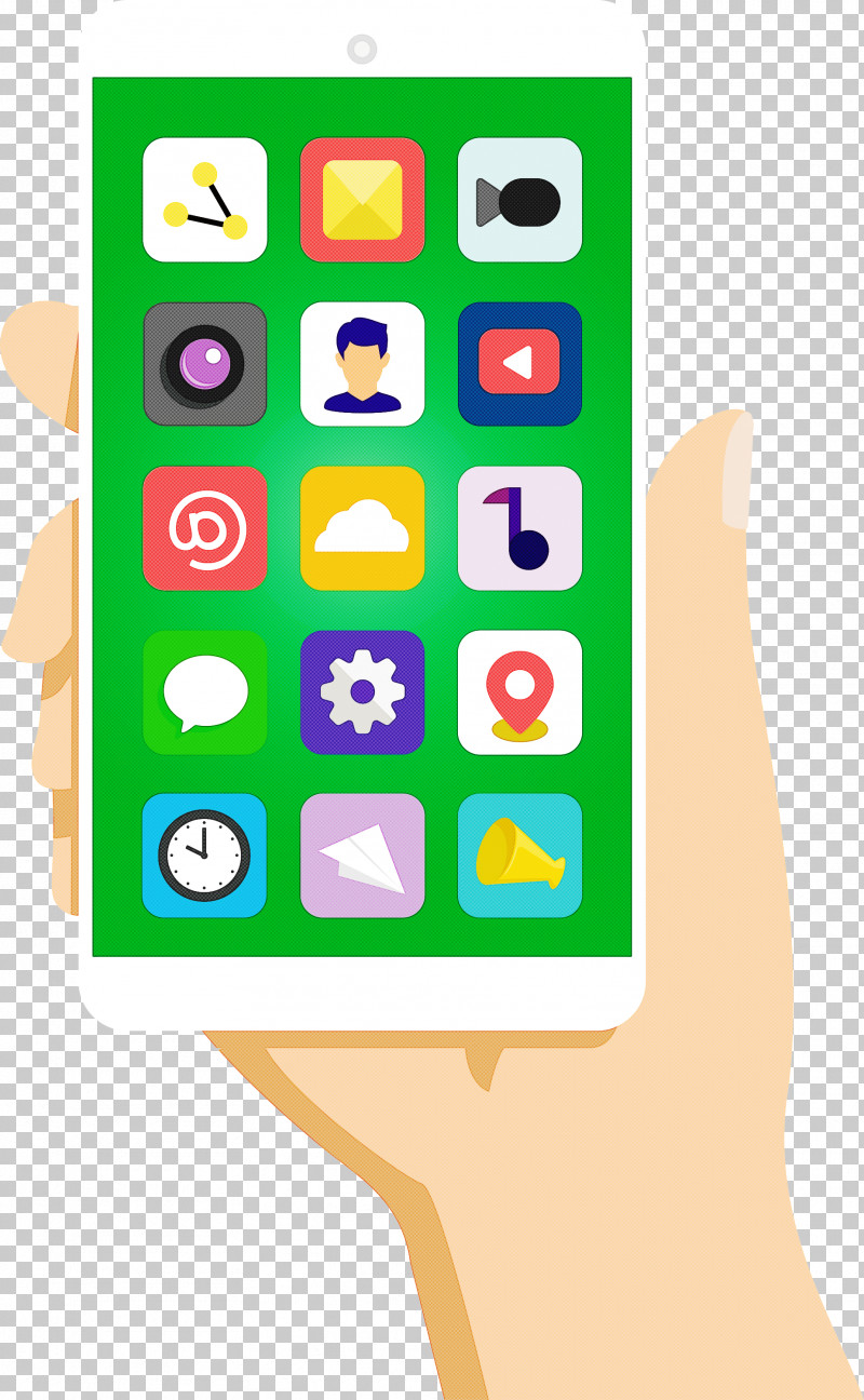 Smartphone Hand PNG, Clipart, Cellular Network, Geometry, Hand, Line, Mathematics Free PNG Download