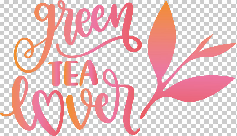 Green Tea Lover Tea PNG, Clipart, Logo, Menu, Meter, Quotation, Tea Free PNG Download