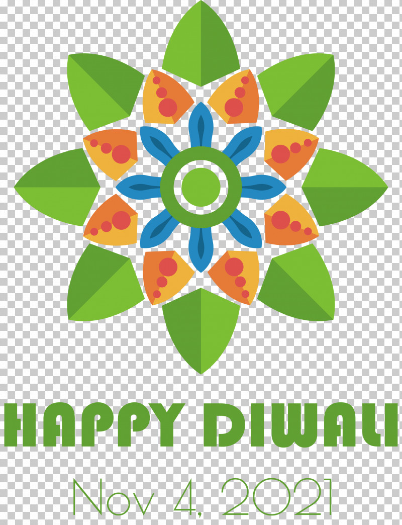 Happy Diwali PNG, Clipart, Birthday, Drawing, Happy Diwali, Logo, Royaltyfree Free PNG Download