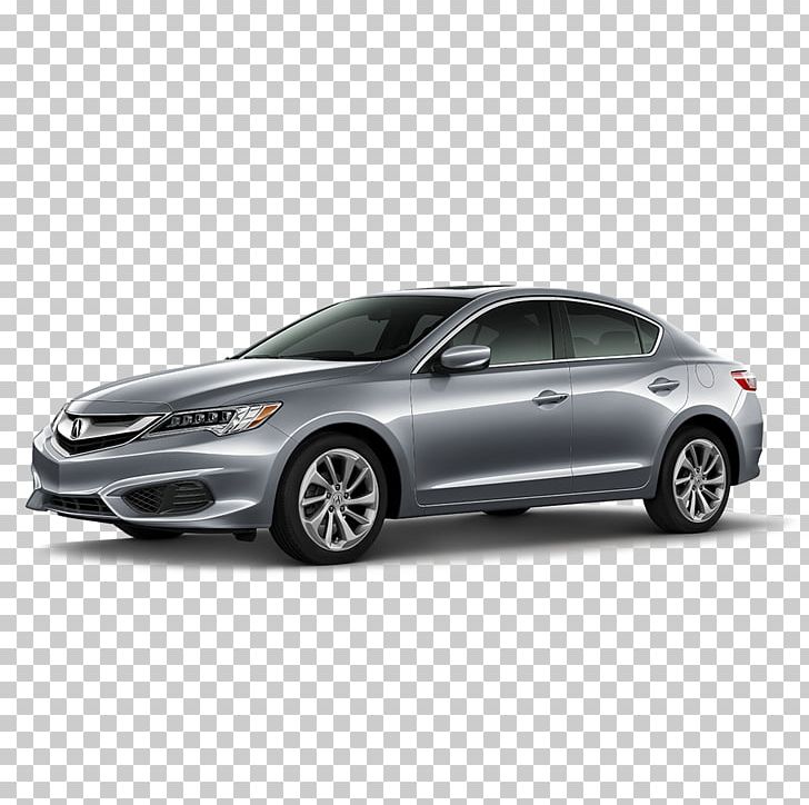 2018 Acura TLX Car Acura RDX Acura ILX PNG, Clipart, 2018 Acura Tlx, Acura, Acura Ilx, Acura Ilx 2016, Acura Mdx Free PNG Download