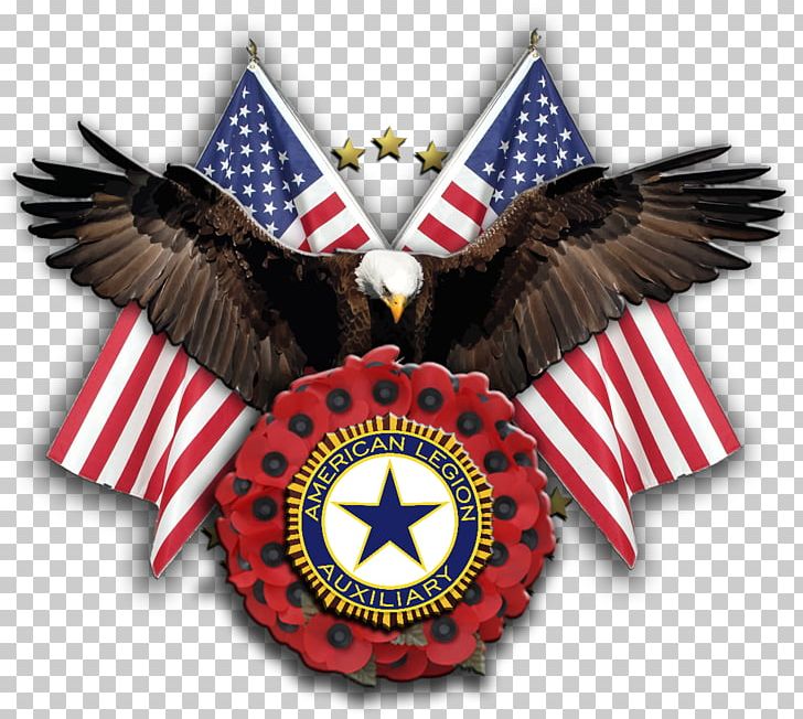 American Legion Auxiliary Sons Of The American Legion Bath Emblem PNG, Clipart, American Legion, American Legion Auxiliary, Bath, Eagle, Emblem Free PNG Download