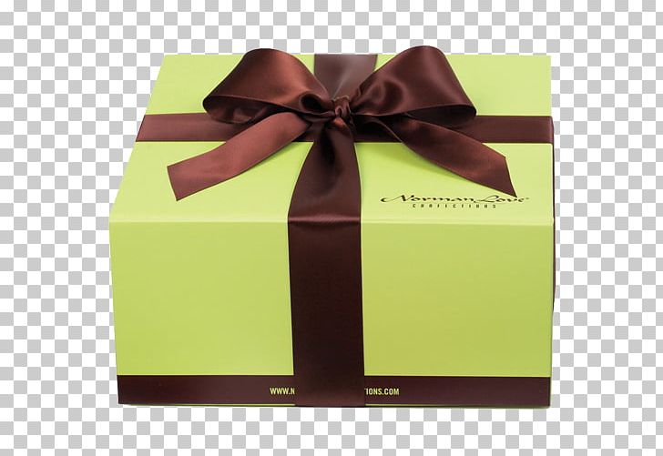 Box Gift Dark Chocolate Matcha PNG, Clipart,  Free PNG Download