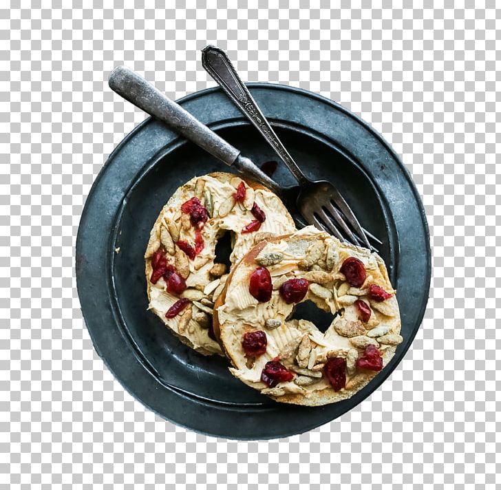 Breakfast Food Meal Healthy Diet Dish PNG, Clipart, Almond Nut, Breakfast, Cherry Pie, Cuisine, Dessert Free PNG Download