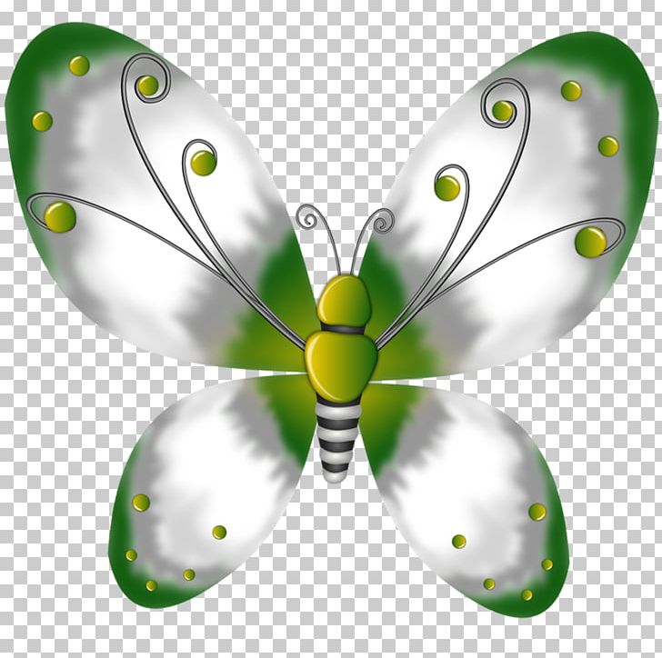Butterfly Idea PNG, Clipart, Art, Arthropod, Butterflies And Moths, Butterfly, Clip Art Free PNG Download