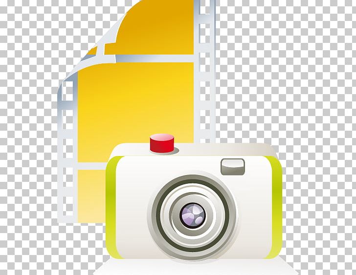 Camera PNG, Clipart, Adobe Illustrator, Angle, Assignment Vector, Camera, Camera Logo Free PNG Download