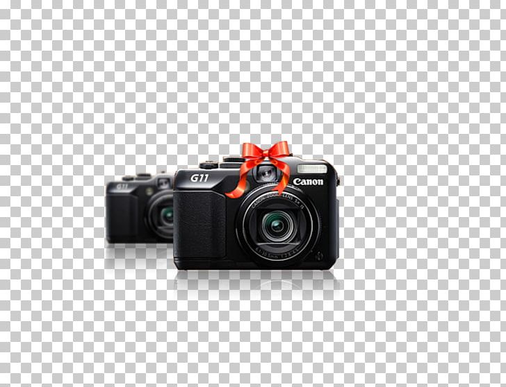 Camera Photography Computer File PNG, Clipart, Camera, Camera Icon, Camera Lens, Camera Logo, Cameras Optics Free PNG Download
