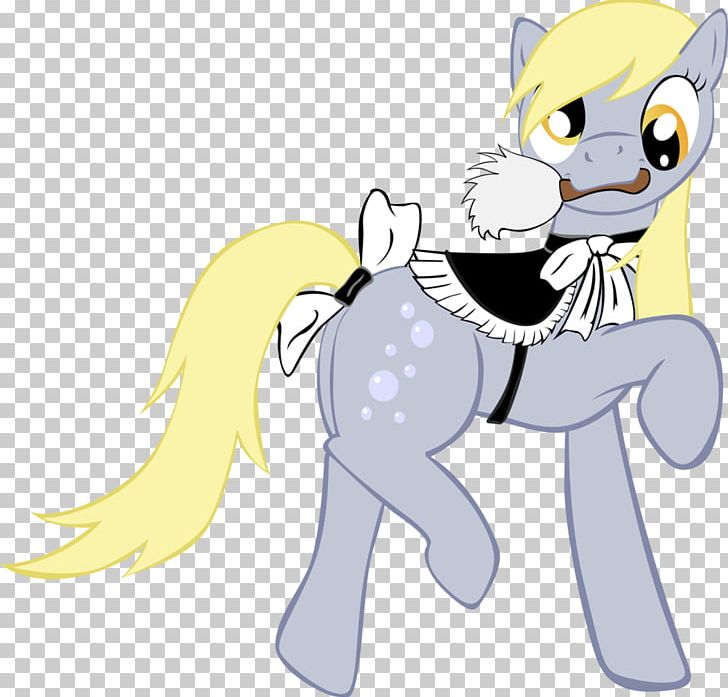 Cat Pony Horse Derpy Hooves Machine Pistol PNG, Clipart, Animal, Animal Figure, Animals, Art, Canidae Free PNG Download