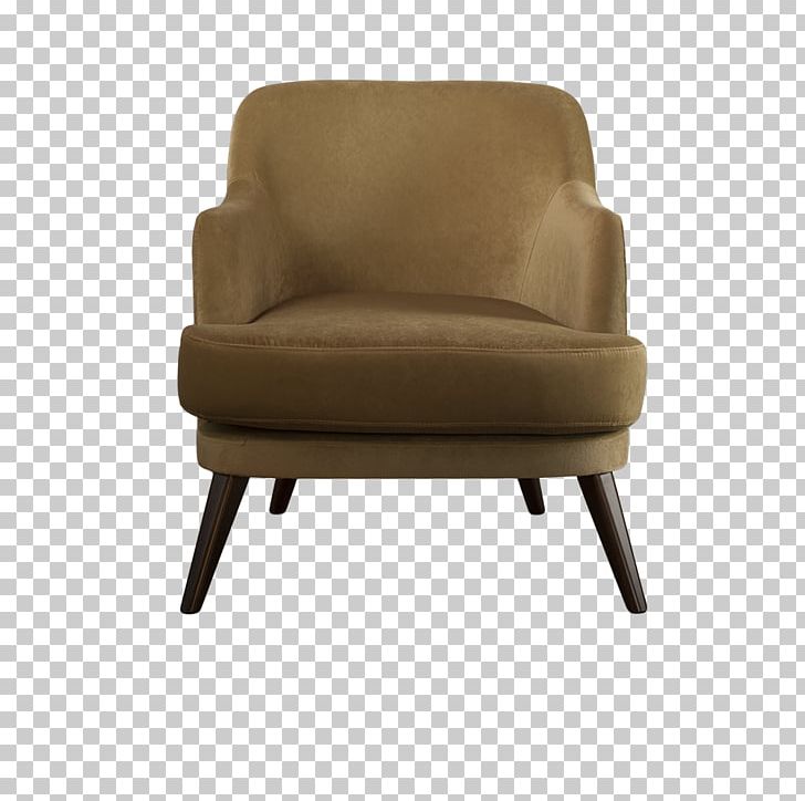 Chair Comfort Armrest PNG, Clipart, Angle, Armrest, Chair, Comfort, Furniture Free PNG Download