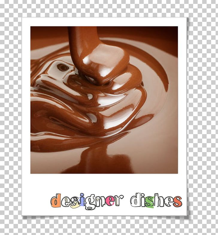 Chocolate Bar Chocolate Syrup Cream Sauce PNG, Clipart, Biscuits, Candy, Candy Festival, Chocolate, Chocolate Bar Free PNG Download