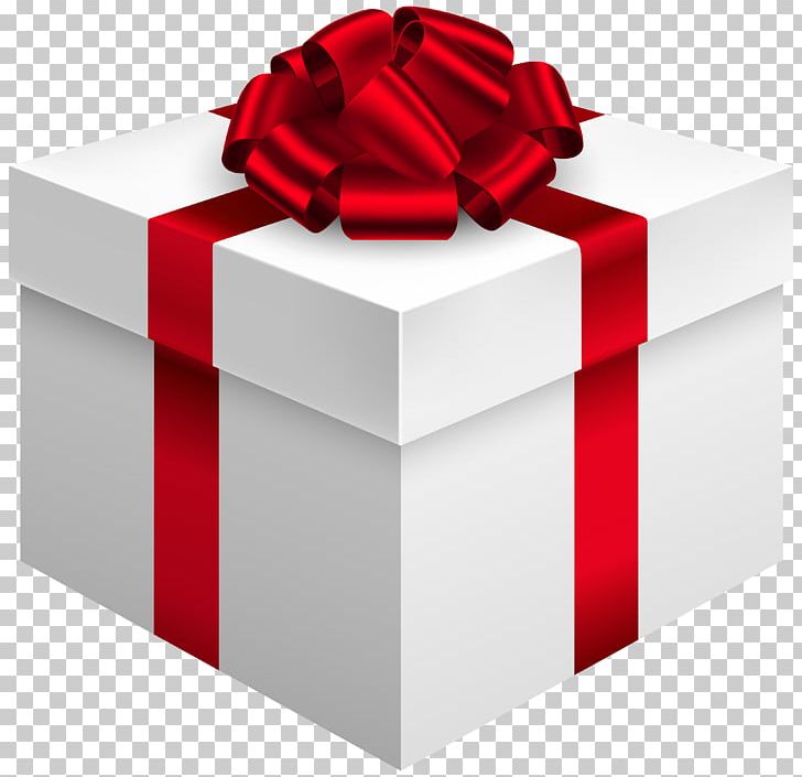 Christmas Gift Decorative Box PNG, Clipart, Blue, Box, Christmas, Christmas Gift, Clip Art Free PNG Download