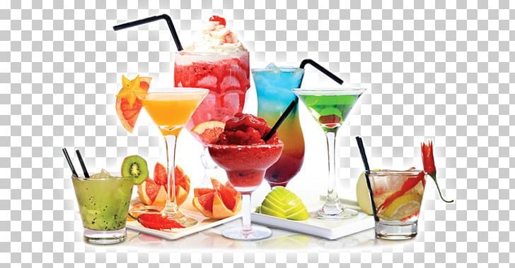 Cocktail Garnish Caipirinha Non-alcoholic Drink Juice PNG, Clipart, Alcoholic Drink, Bar, Batida, Caipirinha, Carta Free PNG Download