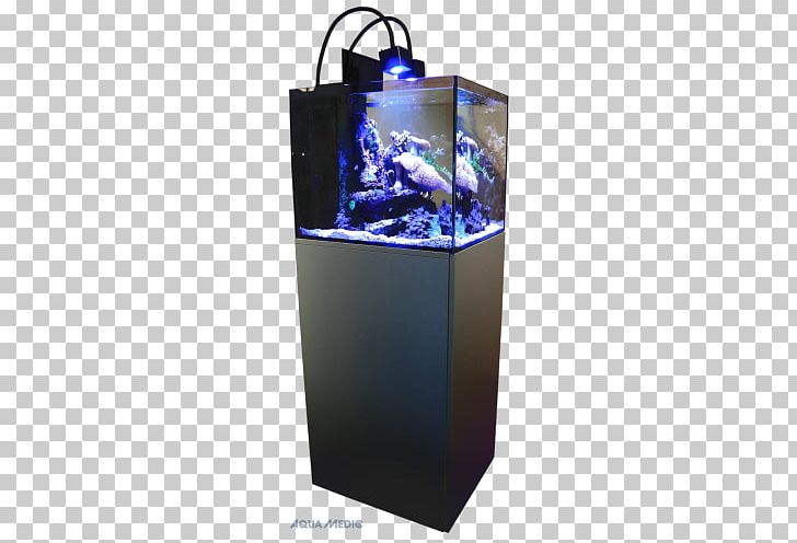 Complete Aquarium Graphite Reef Aquarium Filtration PNG, Clipart, Akwarystyka Morska, Aqua, Aquarium, Construction, Electric Blue Free PNG Download