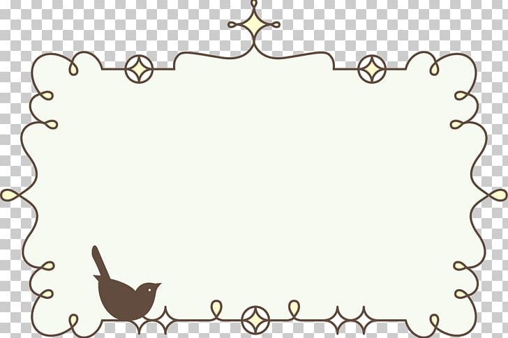 Computer Graphics Computer File PNG, Clipart, Angle, Area, Birds, Border, Border Frame Free PNG Download