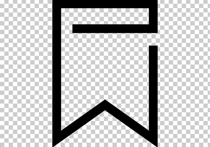 Computer Icons Bookmark Number Symbol Brand PNG, Clipart, Angle, Area, Black, Black And White, Book Free PNG Download