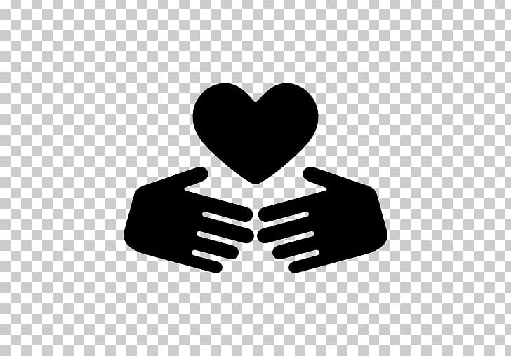Computer Icons Holding Hands PNG, Clipart, Black And White, Computer Icons, Download, Encapsulated Postscript, Finger Free PNG Download
