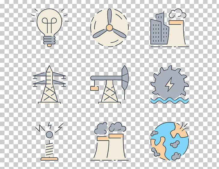 Computer Icons Icon Design Scalable Graphics Portable Network Graphics PNG, Clipart, Angle, Area, Cartoon, Computer Icons, Diagram Free PNG Download