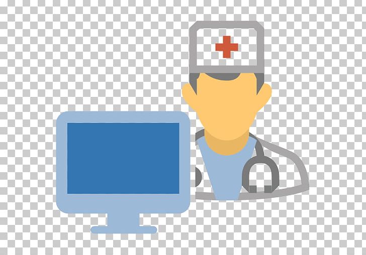 Computer Icons Physician Medic Nursing PNG, Clipart, Area, Brand, Business, Communication, Computer Free PNG Download
