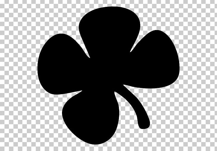 Computer Icons Shape Four-leaf Clover PNG, Clipart, Black And White, Clover, Computer Icons, Cross, Drawing Free PNG Download
