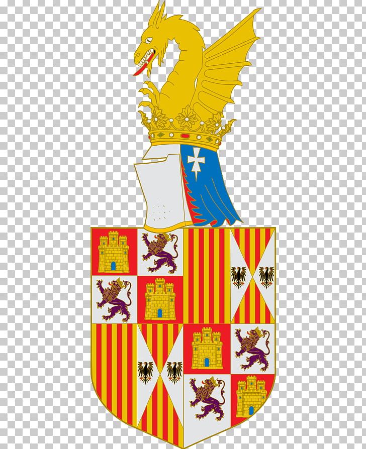 Crown Of Aragon Kingdom Of Aragon Catholic Monarchs Escutcheon PNG, Clipart, Aragon, Area, Art, Catholic Monarchs, Coat Of Arms Of Spain Free PNG Download