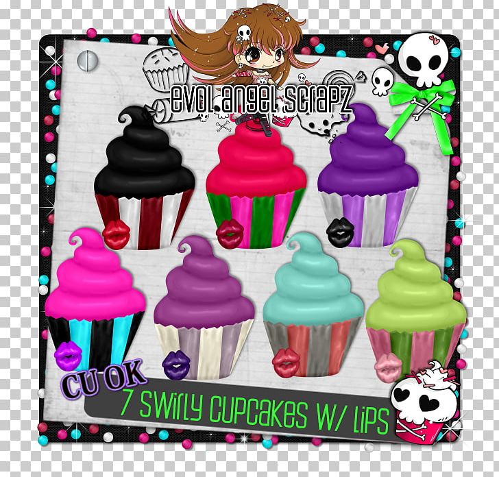 Cupcake Sugar PNG, Clipart, Biscuits, Cake, Cake Decorating, Candy, Cupcake Free PNG Download