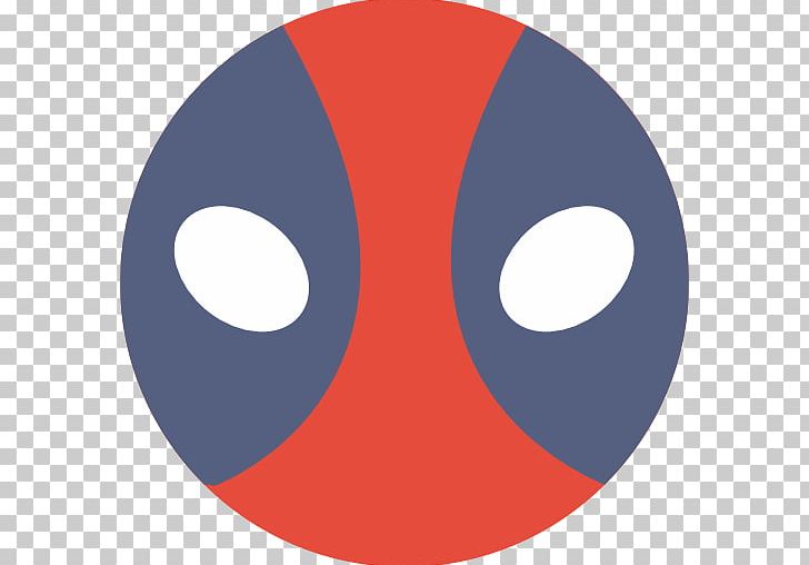 Deadpool Computer Icons Superhero PNG, Clipart, Android, Angle, Circle, Computer Icons, Deadpool Free PNG Download