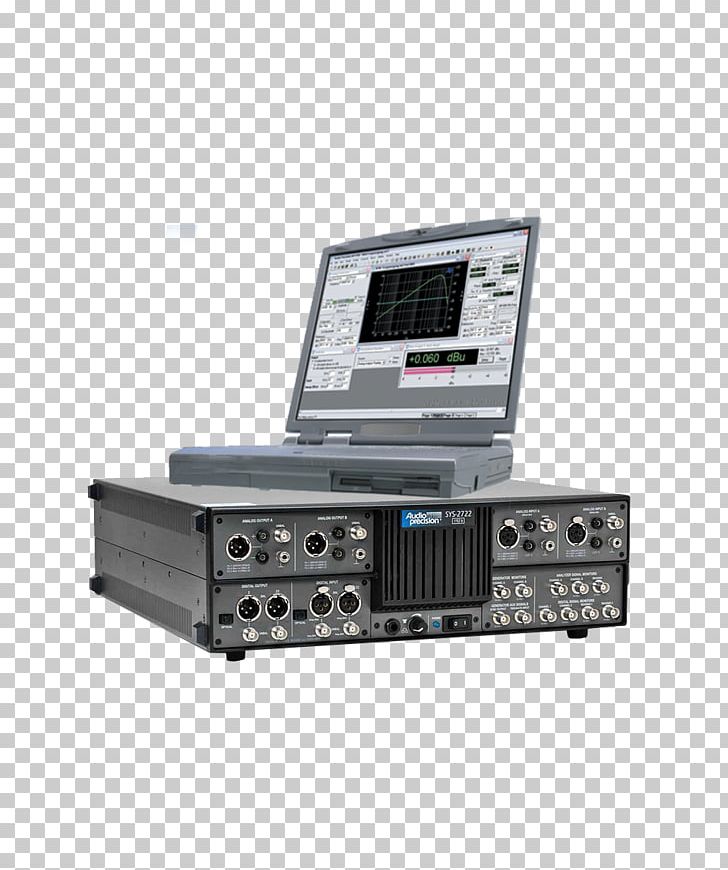 Digital Audio Audio Analyzer Total Harmonic Distortion Analyzer PNG, Clipart, Audio Analyzer, Audio Equipment, Digital Audio, Distortion, Electronics Free PNG Download