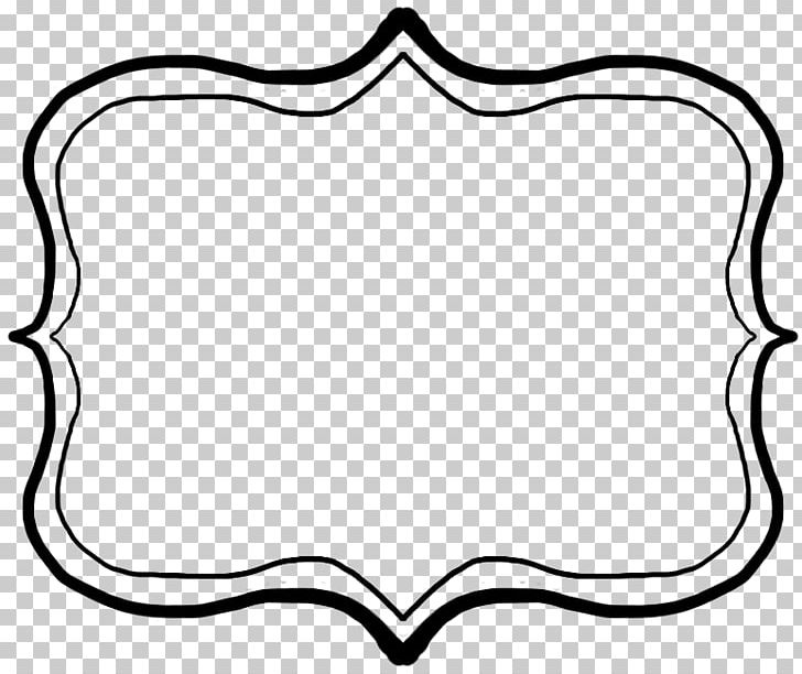 Digital Photo Frame Frames Borders And Frames PNG, Clipart, Area, Black, Black And White, Border, Borders And Frames Free PNG Download