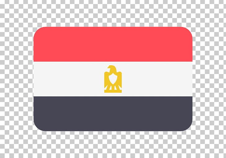 Egyptian Pound Market Language Currency Converter PNG, Clipart, Africa, Area, Brand, Country, Currency Converter Free PNG Download