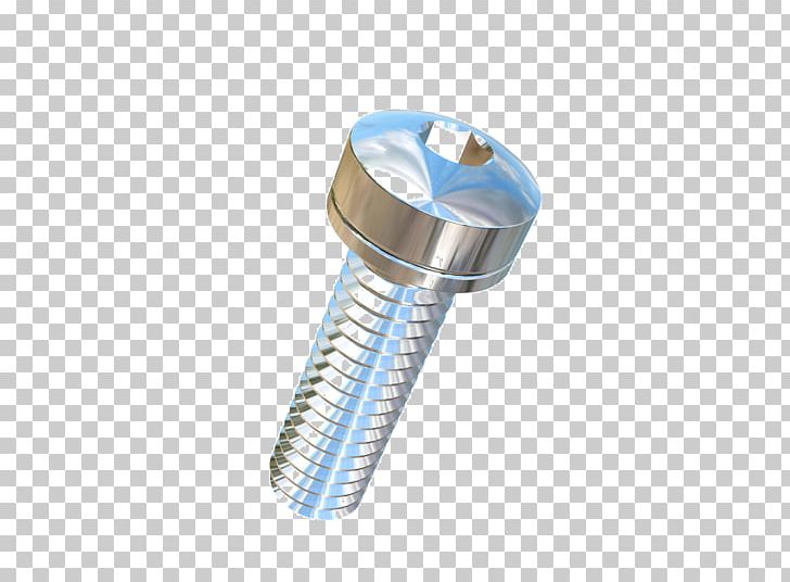 Fastener Screw Thread Bolt Tap And Die PNG, Clipart, Ally, Black Oxide, Bolt, Fastener, Hardware Free PNG Download