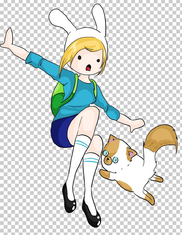 Fionna And Cake Marshall Lee PNG, Clipart, Adventure Time, Arm, Art, Artist, Artwork Free PNG Download