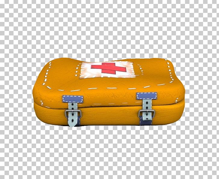 First Aid Kit Yellow PNG, Clipart, Aid, Blue, Blue Button, Button, Cardiopulmonary Resuscitation Free PNG Download