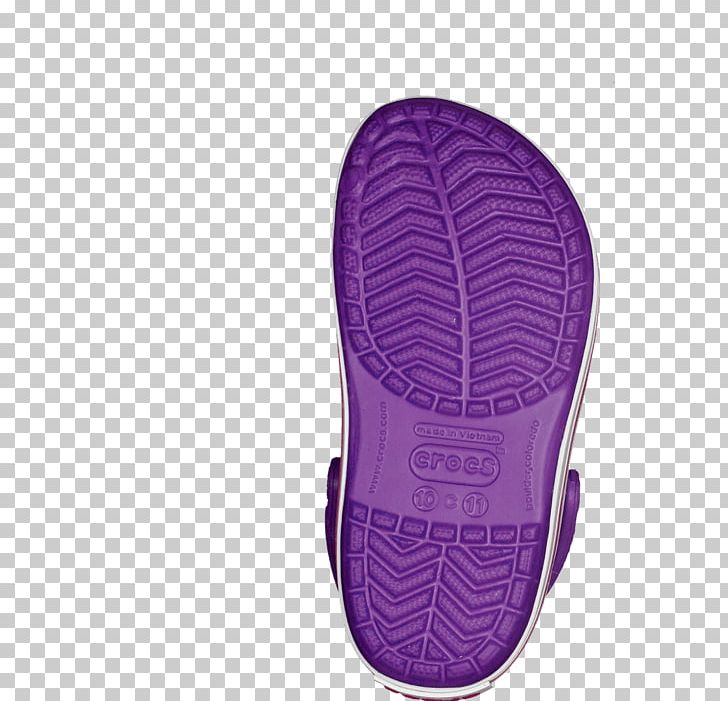 Flip-flops Shoe PNG, Clipart, Art, Flip Flops, Flipflops, Footwear, Lilac Free PNG Download