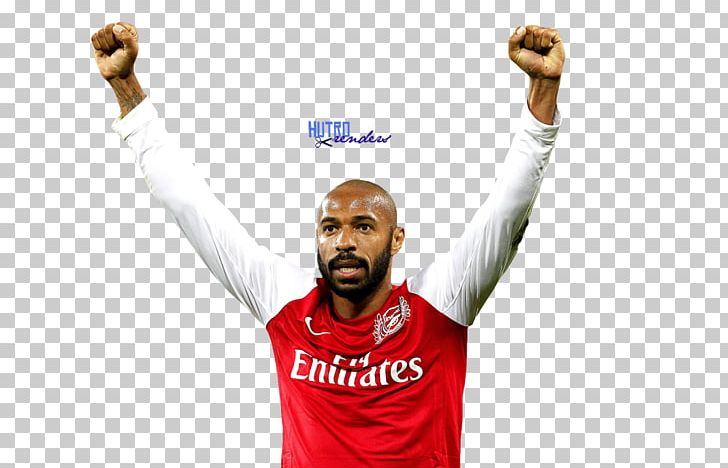 Football Player Digital Art Rendering Social Media PNG, Clipart, Brand, Deviantart, Digital Art, Facial Hair, Fifa Free PNG Download