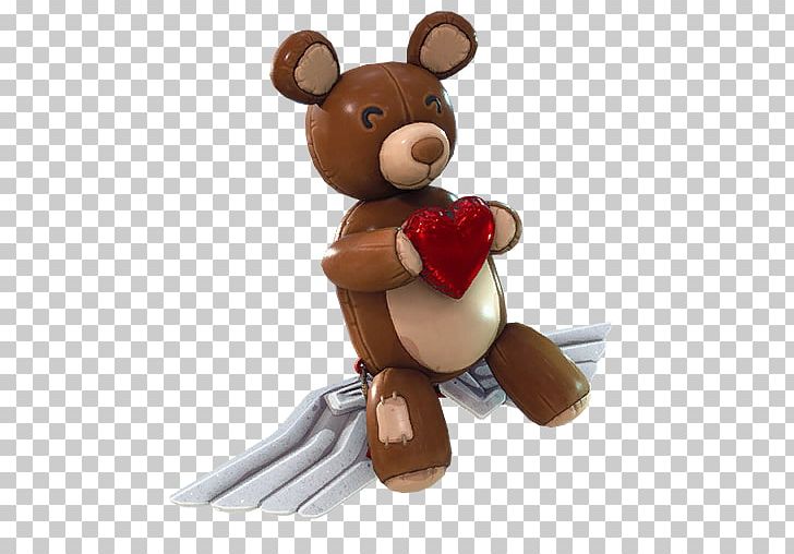 Fortnite Battle Royale PlayerUnknown's Battlegrounds Bear Realm Royale PNG, Clipart,  Free PNG Download