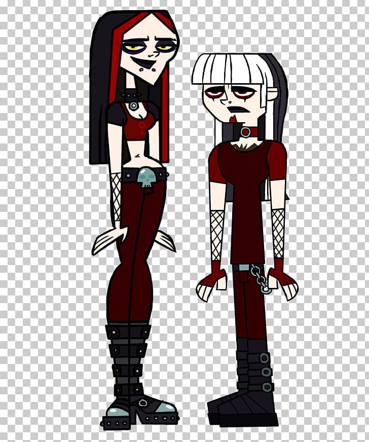 Goth Subculture Goths Boredom PNG, Clipart, Art, Boredom, Drama, Fiction, Fictional Character Free PNG Download