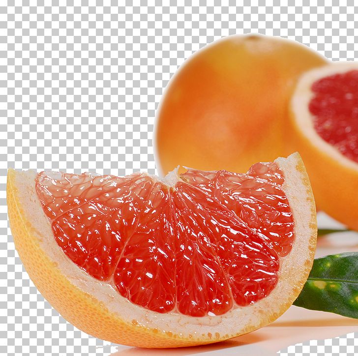 Grapefruit Blood Orange Pomelo PNG, Clipart, Citric Acid, Citrus, Cut, Cut Grapefruit, Diet Food Free PNG Download