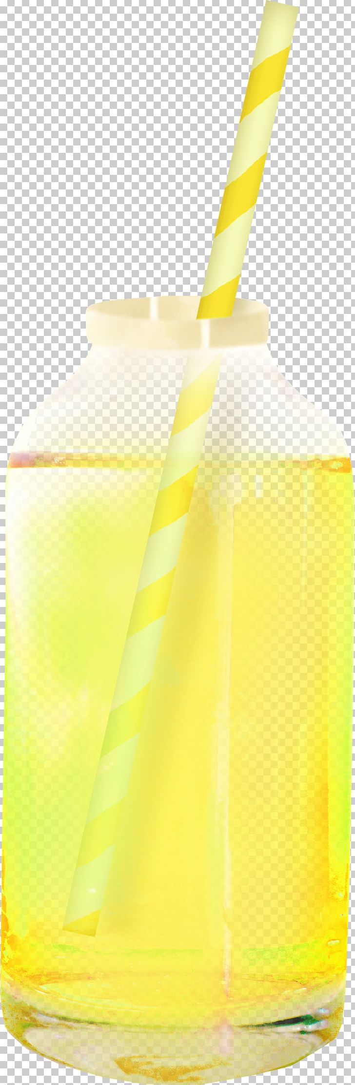 Harvey Wallbanger Juice Orange Drink Lemonade Non-alcoholic Drink PNG, Clipart, Beverage, Beverage Cup, Cocktail, Coffee Cup, Creative Background Free PNG Download