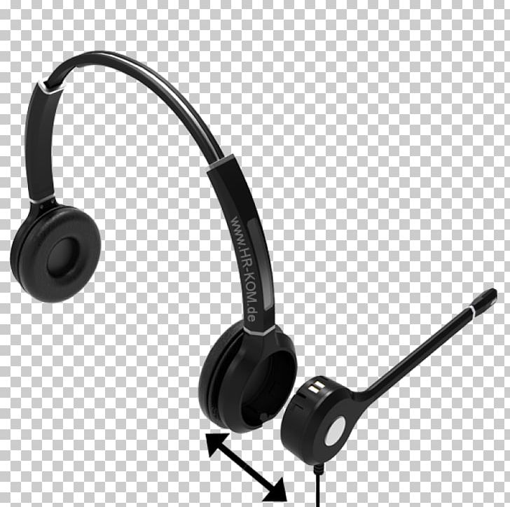 Headphones Microphone Headset Product Design PNG, Clipart, Audio, Audio Equipment, Audio Signal, Electronic Device, Electronics Free PNG Download