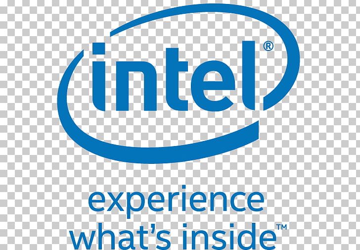 Hewlett-Packard Laptop Dell Intel Core Multi-core Processor PNG, Clipart, Blue, Brand, Brands, Celeron, Central Processing Unit Free PNG Download