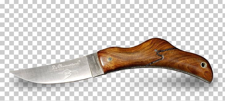 Hunting & Survival Knives Bowie Knife Couteaux Le Chamoniard Utility Knives PNG, Clipart, Blade, Bowie Knife, Chamonix, Cold Weapon, First Ascent Free PNG Download