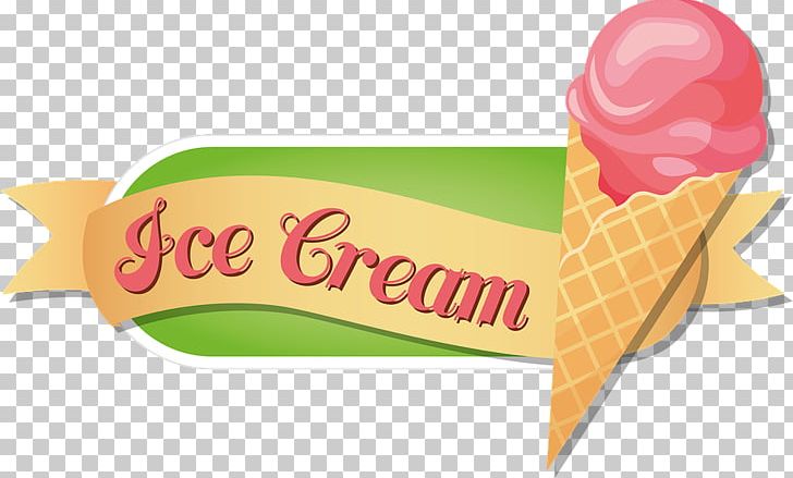 Ice Cream Cones Martinez Ruggles House PNG, Clipart, Advertising, Brand, Cream, Creamery, Dairy Product Free PNG Download