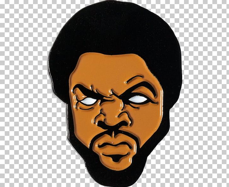 Ice Cube Hip Hop Music Nose Artist PNG, Clipart, Artist, Cartoon, Character, Cheek, Clothing Free PNG Download