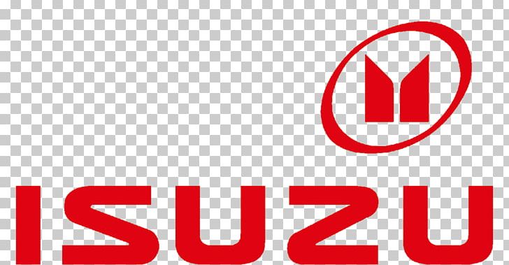 Isuzu D-Max Isuzu MU Car Isuzu TF PNG, Clipart, Area, Brand, Car, Commercial Vehicle, Diesel Engine Free PNG Download